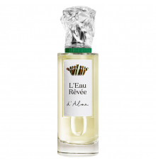 Sisley L'Eau Rêvée D'Alma , Туалетная вода 100 мл (тестер)