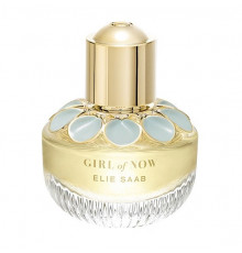 Elie Saab Girl of Now , Парфюмерная вода 90мл (тестер)