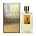 Rosendo Mateu Nº 5 Floral, Amber, Sensual Musk , Парфюмерная вода 100мл (тестер)