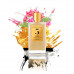 Rosendo Mateu Nº 5 Floral, Amber, Sensual Musk , Парфюмерная вода 100мл