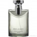 Bvlgari pour Homme Soir , Туалетная вода 100 мл. (тестер)