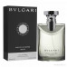 Bvlgari pour Homme Soir , Туалетная вода 100 мл. (тестер)