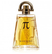 Givenchy Pi , Туалетная вода 100 мл.