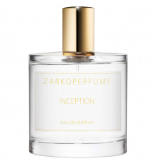 Zarkoperfume INCEPTION , Парфюмерная вода 100мл (тестер)