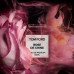 Tom Ford Rose de Chine , Парфюмерная вода 50мл