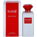 Korloff Paris Rouge Santal , Туалетная вода 88 мл