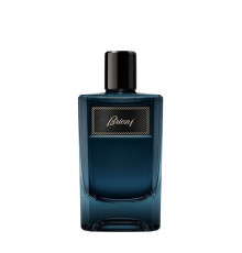 Brioni Eau de Parfum 2021 , Парфюмерная вода 100 мл