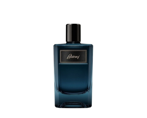 Brioni Eau de Parfum 2021 , Парфюмерная вода 60 мл