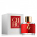 Carolina Herrera CH , Туалетная вода 50мл (vintage) 2007г