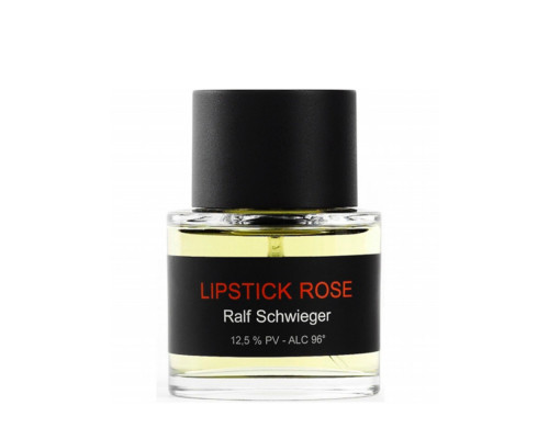 Frederic Malle Lipstick Rose , Парфюмерная вода 100 мл (тестер)