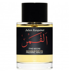 Frederic Malle The Moon , Парфюмерная вода 50мл