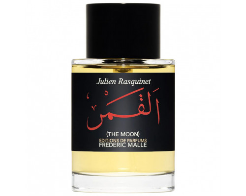 Frederic Malle The Moon , Парфюмерная вода 50мл