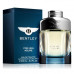 Bentley For Men Azure , Парфюмерная вода 100 мл (тестер)