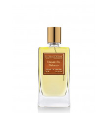 №25 Gloria Perfume Vanille De Tobacco (Tom Ford Tobacco Vanille) , Масляные духи 10мл