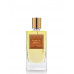 №25 Gloria Perfume Vanille De Tobacco (Tom Ford Tobacco Vanille) , Парфюмерная вода 75 мл