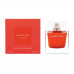 Narciso Rodriguez Narciso Rouge Eau de Toilette , Туалетная вода 90мл