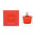 Narciso Rodriguez Narciso Rouge Eau de Toilette , Туалетная вода 90мл