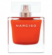 Narciso Rodriguez Narciso Rouge Eau de Toilette , Туалетная вода 90мл