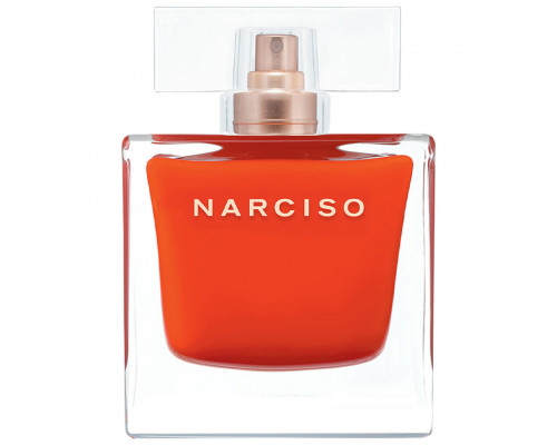 Narciso Rodriguez Narciso Rouge Eau de Toilette , Туалетная вода 90мл