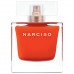 Narciso Rodriguez Narciso Rouge Eau de Toilette , Туалетная вода 90мл