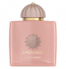 Amouage Guidance , Отливант 5мл