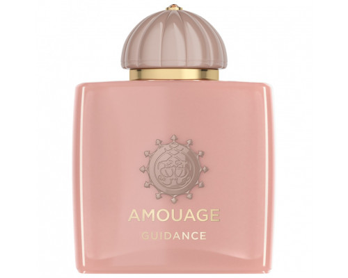 Amouage Guidance , Отливант 5мл