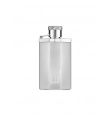 Alfred Dunhill Desire Silver , Спрей для тела 195 мл