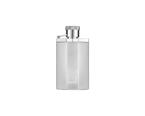 Alfred Dunhill Desire Silver , Туалетная вода 50 мл. (тестер)