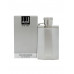 Alfred Dunhill Desire Silver , Туалетная вода 50 мл. (тестер)