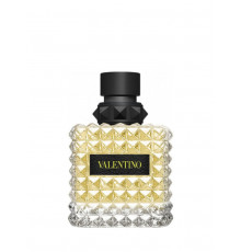 Valentino Donna Born in Roma Yellow Dream , Пробник 1.2мл