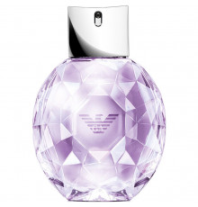 Emporio Armani Diamonds Violet , Парфюмерная вода 50 мл