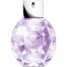 Emporio Armani Diamonds Violet , Парфюмерная вода 50 мл