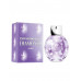 Emporio Armani Diamonds Violet , Парфюмерная вода 50 мл