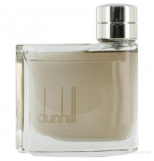 Alfred Dunhill men , Туалетная вода 50 мл. (тестер)