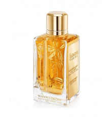 Lancome Jasmins Marzipane , Пробник 1,5 мл