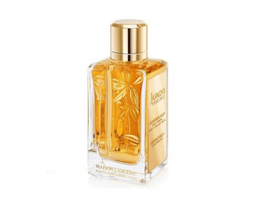 Lancome Jasmins Marzipane , Пробник 1,5 мл