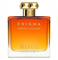 Roja Dove Enigma Pour Homme Parfum Cologne , Парфюмерная вода 100мл (тестер)