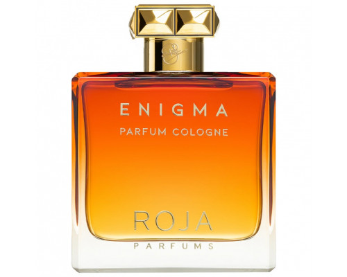 Roja Dove Enigma Pour Homme Parfum Cologne , Парфюмерная вода 100мл