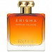 Roja Dove Enigma Pour Homme Parfum Cologne , Парфюмерная вода 100мл (тестер)