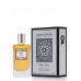 №7 Gloria Perfume Silver Scent (Xerjoff Casamorati 1888) , Парфюмерная вода 75 мл