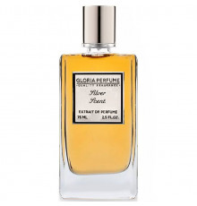 №7 Gloria Perfume Silver Scent (Xerjoff Casamorati 1888) , Парфюмерная вода 75 мл