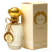 Annick Goutal Petite Cherie , Парфюмерная вода 100 мл (Тестер)