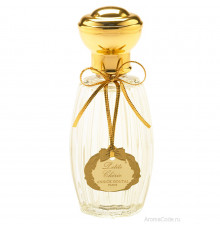 Annick Goutal Petite Cherie , Парфюмерная вода 100 мл (Тестер)