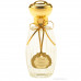 Annick Goutal Petite Cherie , Туалетная вода 100 мл (тестер)