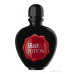 Paco Rabanne Black XS Potion for Her , Туалетная вода 80 мл (тестер)