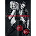 Paco Rabanne Black XS Potion for Her , Туалетная вода 80 мл (тестер)