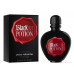 Paco Rabanne Black XS Potion for Her , Туалетная вода 80 мл (тестер)