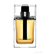 Christian Dior Homme , Туалетная вода 50 мл.