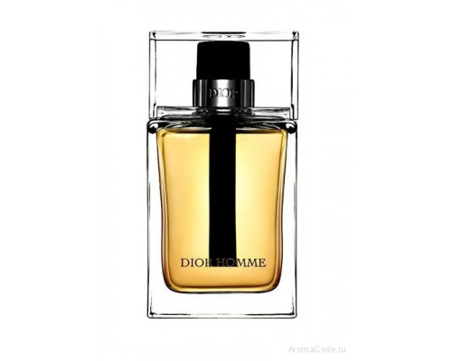 Christian Dior Homme , Туалетная вода 150 мл.