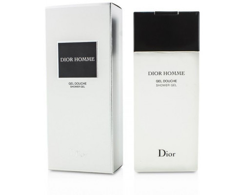 Christian Dior Homme , Туалетная вода 100 мл.